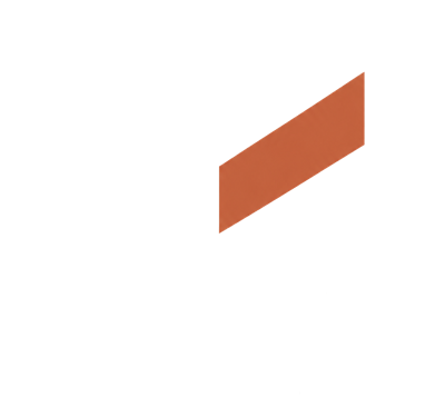 Re-Edifica, una empresa de Grupo Biloba